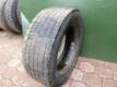 Opona używana 315/60R22,5 Michelin MULTIWAY 3D REMIX