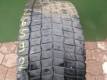 Opona używana 315/60R22,5 Michelin MULTIWAY 3D REMIX