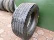 Opona używana 315/60R22,5 Michelin MULTIWAY 3D REMIX