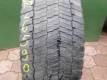 Opona używana 315/70R22,5 Michelin X-MULTI D