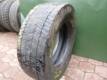 Opona używana 315/70R22,5 Michelin X-MULTI D