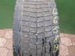 Opona używana 295/60R22,5 CROSSWIND CW-RD03