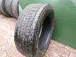Opona używana 295/60R22,5 CROSSWIND CW-RD03