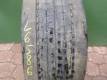 Opona używana 315/60R22,5 Michelin X-MULTI Z
