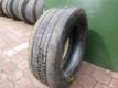 Opona używana 315/60R22,5 Michelin X-MULTI Z