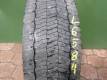 Opona używana 295/60R22,5 Michelin X-MULTI D REMIX