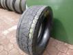 Opona używana 295/60R22,5 Michelin X-MULTI D REMIX