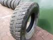 Opona używana 315/80R22,5 Bridgestone FIRESTONE FD833