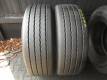 Opony używane 385/65R22,5 BIEŻNIKOWANA Wzór MICHELIN X-MULTI T