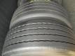 Opony używane 385/65R22,5 BIEŻNIKOWANA Wzór MICHELIN X-MULTI T