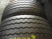Opony używane 385/65R22,5 LEAO A928