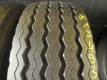Opony używane 385/65R22,5 LEAO A928