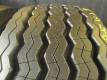 Opony używane 385/65R22,5 LEAO A928