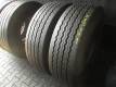 Opony używane 385/65R22,5 BIEŻNIKOWANA Wzór Michelin XTE2
