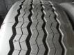 Opony używane 385/65R22,5 BIEŻNIKOWANA Wzór Michelin XTE2