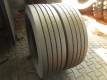 Opony używane 275/70R22,5 Dunlop SP372 CITY