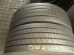 Opony używane 275/70R22,5 Dunlop SP372 CITY