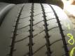 Opony używane 275/70R22,5 Dunlop SP372 CITY