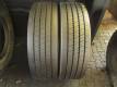 Opony używane 275/70R22,5 Dunlop SP372