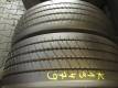Opony używane 275/70R22,5 Dunlop SP372