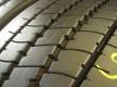 Opony używane 275/70R22,5 Dunlop SP372