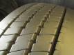 Opony używane 275/70R22,5 Dunlop SP372