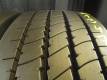 Opony używane 275/70R22,5 Dunlop SP372