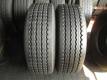 Opony używane 385/65R22,5 BIEŻNIKOWANA Wzór Michelin XTE2