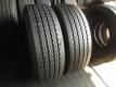 Opony używane 385/65R22,5 BIEŻNIKOWANA Wzór Michelin XTE2
