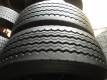 Opony używane 385/65R22,5 BIEŻNIKOWANA Wzór Michelin XTE2