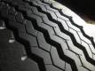 Opony używane 385/65R22,5 BIEŻNIKOWANA Wzór Michelin XTE2