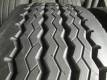 Opony używane 385/65R22,5 BIEŻNIKOWANA Wzór Michelin XTE2