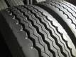 Opony używane 385/65R22,5 BIEŻNIKOWANA Wzór Michelin XTE2