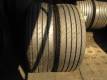 Opony używane 385/65R22,5 ATHOS HG2556T