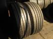 Opony używane 385/65R22,5 ATHOS HG2556T
