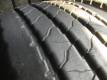 Opony używane 385/65R22,5 ATHOS HG2556T