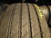 Opony używane 385/65R22,5 ATHOS HG2556T