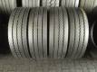 Opony używane 265/70R19,5 Bridgestone R-TRAILER 001