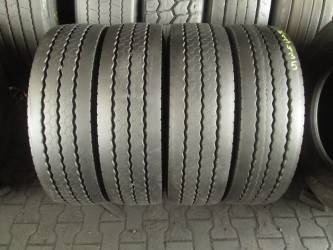Opony używane 265/70R19,5 Bridgestone R-TRAILER 001