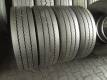Opony używane 265/70R19,5 Bridgestone R-TRAILER 001