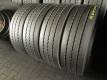 Opony używane 265/70R19,5 Bridgestone R-TRAILER 001