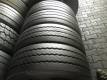 Opony używane 265/70R19,5 Bridgestone R-TRAILER 001