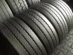 Opony używane 265/70R19,5 Bridgestone R-TRAILER 001