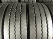 Opony używane 265/70R19,5 Bridgestone R-TRAILER 001