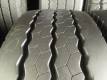 Opony używane 265/70R19,5 Bridgestone R-TRAILER 001
