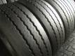 Opony używane 265/70R19,5 Bridgestone R-TRAILER 001