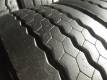 Opony używane 265/70R19,5 Bridgestone R-TRAILER 001