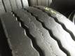 Opony używane 265/70R19,5 Bridgestone R-TRAILER 001