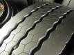 Opony używane 265/70R19,5 Bridgestone R-TRAILER 001