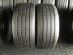 Opony używane 385/55R22,5 Continental HT3 HYBRID
